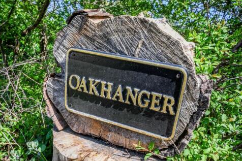 Oak (48).jpg