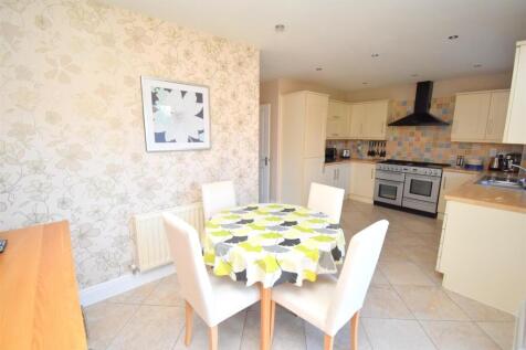 OPEN PLAN VIEW.JPG