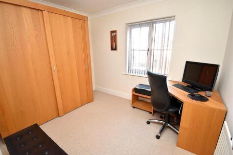 BEDROOM FOUR.JPG