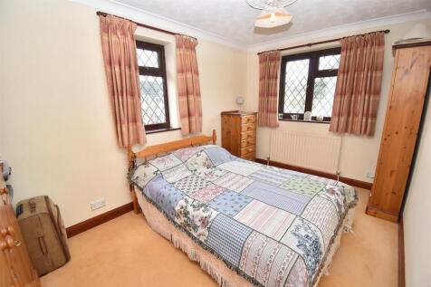 Bedroom Two.JPG