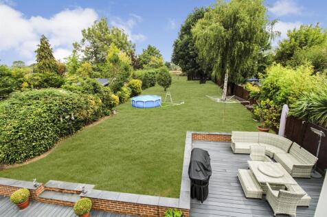 GardenView.jpg
