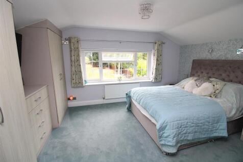 Bedroom One.JPG