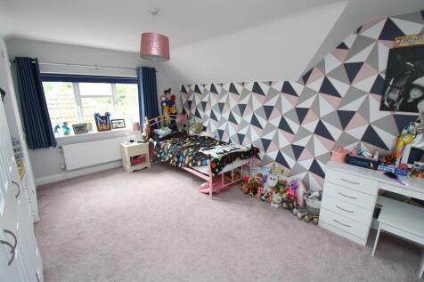 Bedroom Two.JPG