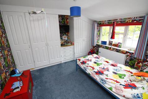 Bedroom 3.JPG