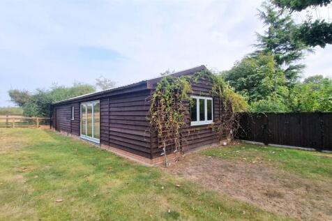 OUTBUILDING.jpg