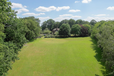 Rear Shot Distant 2..png