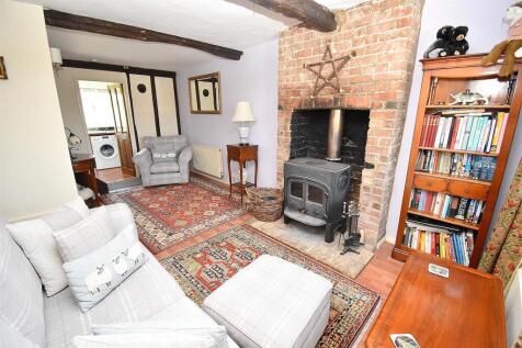 LOUNGE OPEN PLAN VIEW.JPG