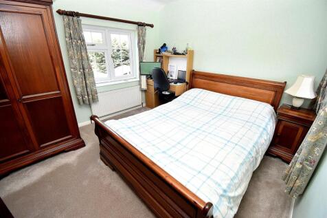 BEDROOM ONE.JPG