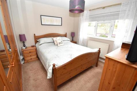 BEDROOM ONE.JPG