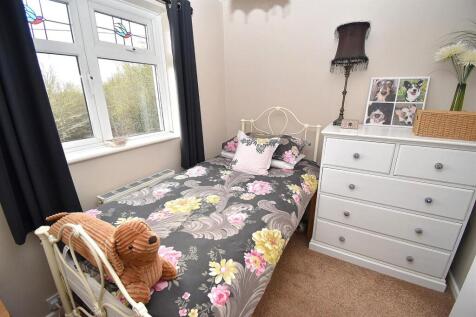 BEDROOM THREE.JPG