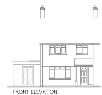 front elevation.jpg