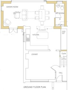 proposed ground floor layout.jpg