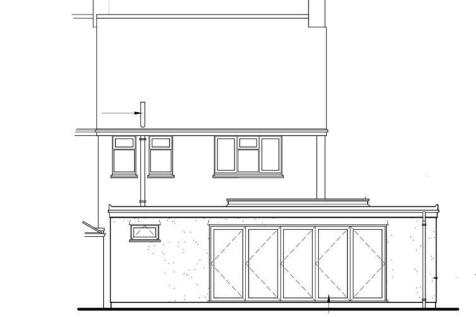 rear elevation.jpg