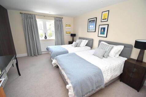 BEDROOM FOUR.JPG