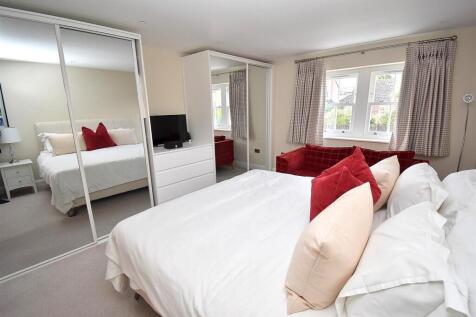 BEDROOM THREE.JPG