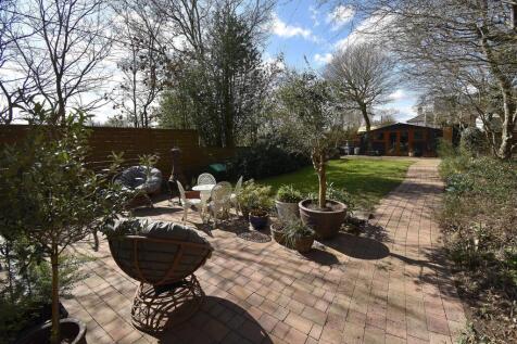 Garden.JPG
