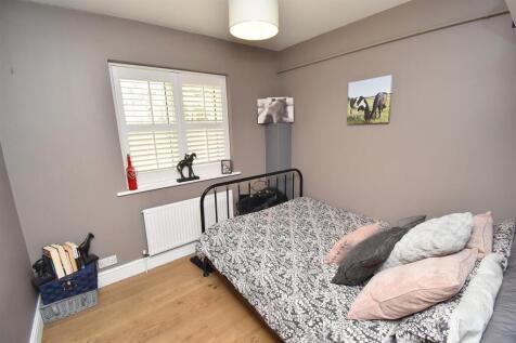 Bedroom Two.JPG