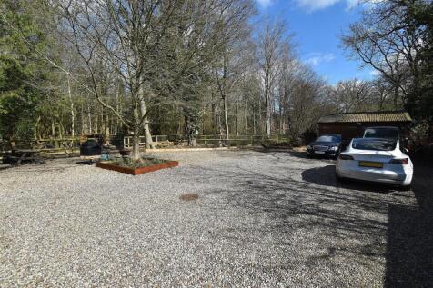 Driveway.JPG