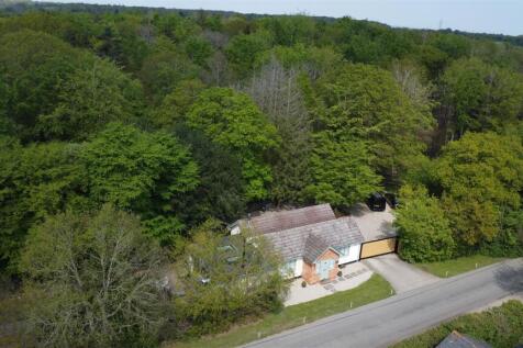 DJI_0196.JPG