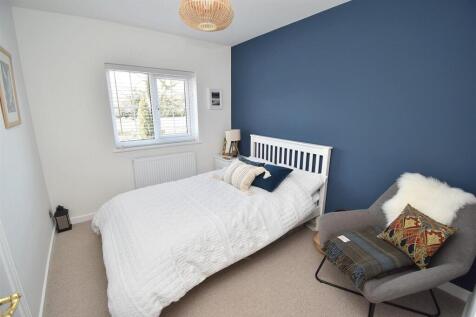 Bedroom Three.JPG