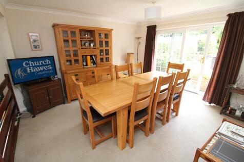 Dining Room copy.jpg