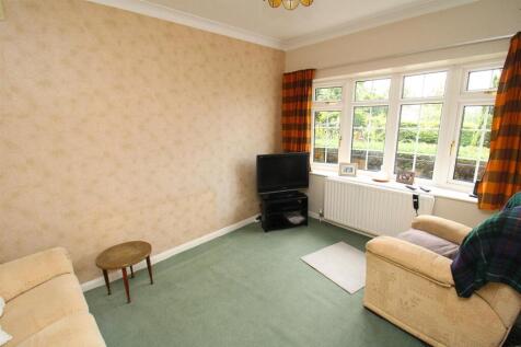 TV Room.JPG