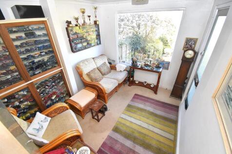 Garden Room.JPG
