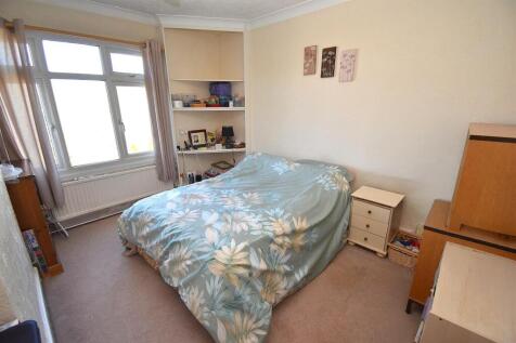 Bedroom Two.JPG