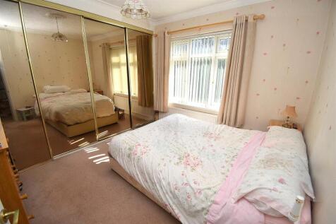 Bedroom One.JPG