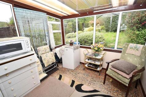 CONSERVATORY.JPG