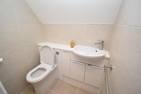 EN SUITE BEDROOM TWO.JPG