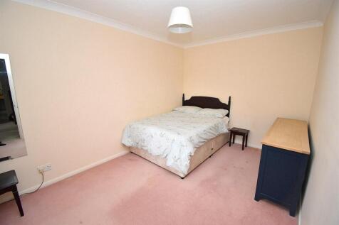 BEDROOM FOUR.JPG