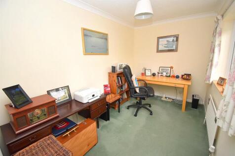 BEDROOM FIVE.JPG