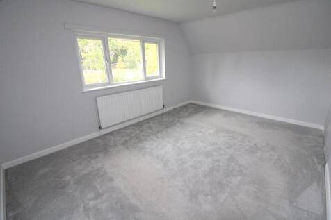 BEDROOM ONE.JPG