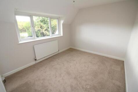BEDROOM TWO.JPG