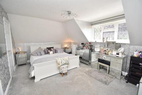Master Suite.JPG