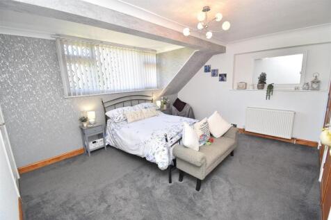 Bedroom Two.JPG