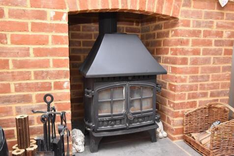 Wood Burner.JPG