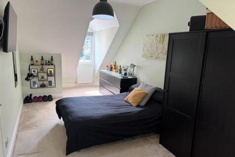 BEDROOM THREE - V.jpg