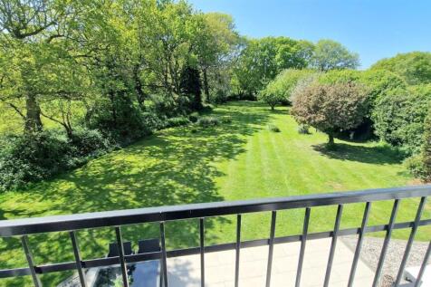 VIEW FROM MASTER BEDROOM.jpg