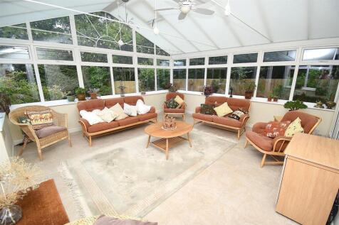 CONSERVATORY.JPG