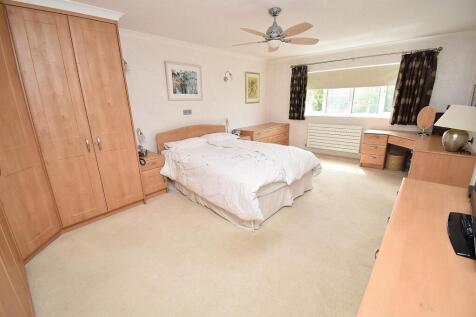 BEDROOM ONE 3.JPG