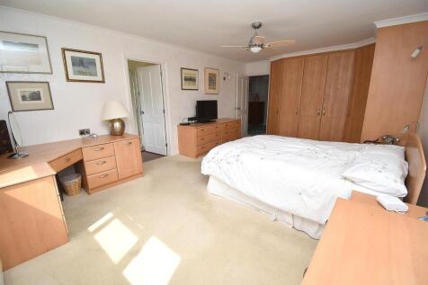 BEDROOM ONE REVERSE.JPG