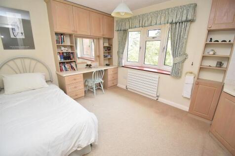 BEDROOM FOUR.JPG