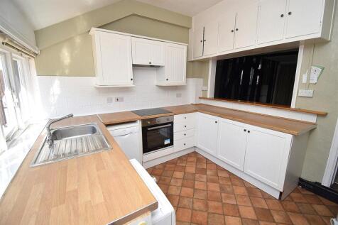 KITCHEN REVERSE.JPG