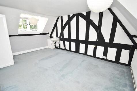 BEDROOM TWO 2.JPG