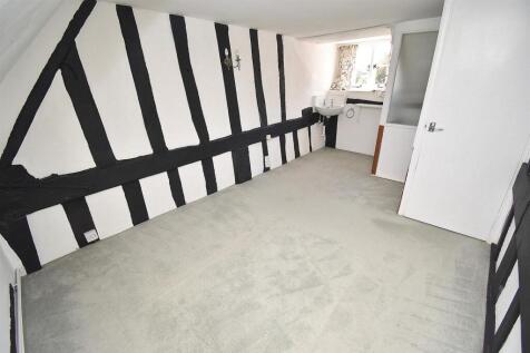 BEDROOM THREE.JPG