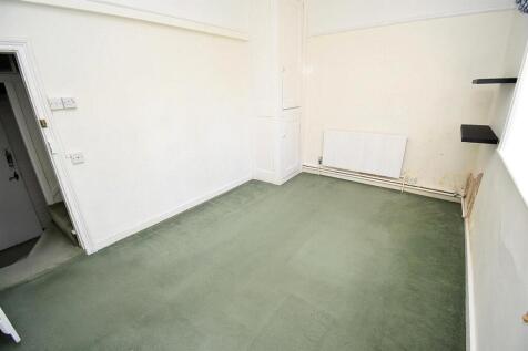 BEDROOM FOUR.JPG