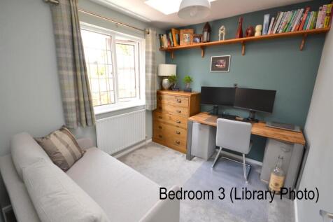 BEDROOM 3 copy.jpg