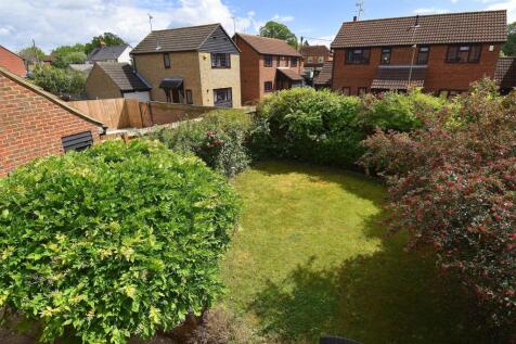 Garden1.JPG